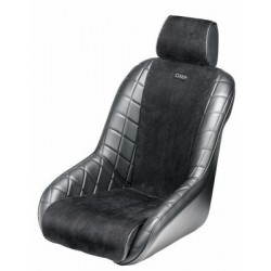 ASIENTO OMP VINTAGE...