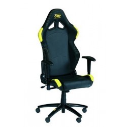 SILLA GAMING/OFICINA OMP...