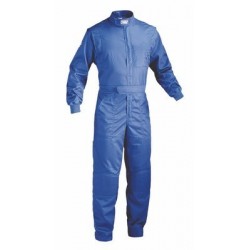 MONO OMP SUMMER AZUL TALLA 64