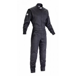MONO OMP SUMMER NEGRO TALLA 60