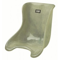 ASIENTO DE KART ANCHO 30 CM