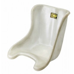 ASIENTO KART ANCHO 32 CM...