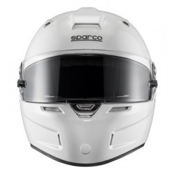 CASCO SPARCO SKY KF-5W...