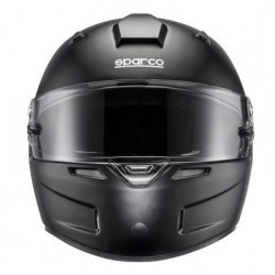 CASCO SPARCO SKY KF-5W...