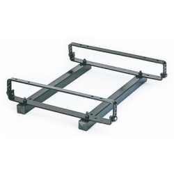 BASE ASIENTO SPARCO...