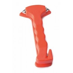 MARTILLO SPARCO CON...