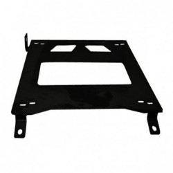 BASE ASIENTO SPARCO 00499038SX