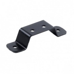 BASE ASIENTO SPARCO 00499069ST