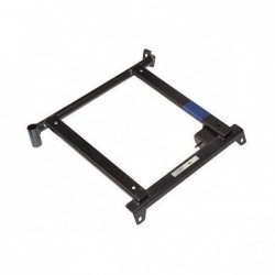 BASE ASIENTO SPARCO 00499096DX