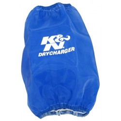 AIR FILTER WRAP K&N...