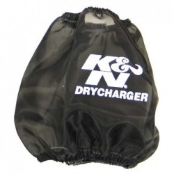 AIR FILTER WRAP K&N...