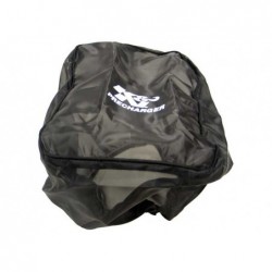 AIR FILTER WRAP K&N...