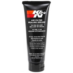 SEALING GREASE K&N 6OZ...