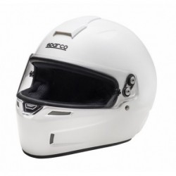 CASCO GP KF-4W-CMR TALLA XS...