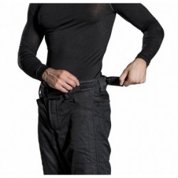 (OUTLET)PANTALONES MS-D...