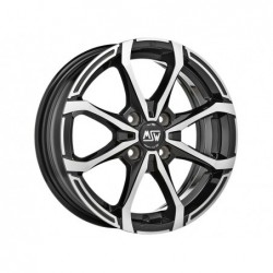 LLANTA MSW MSW X4 5.5x14...