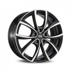 LLANTA MSW MSW 27 7.5x17...