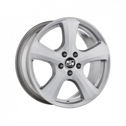 LLANTA MSW MSW 19 W 6.5x15...