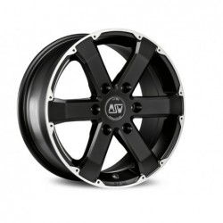 LLANTA MSW MSW 46 7,5x17...