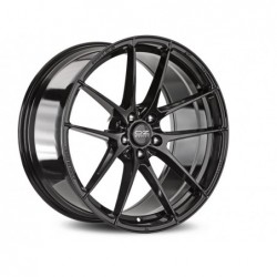 LLANTA OZ LEGGERA HLT 9x20...