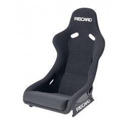 RECARO (FIA) POLE POSITION...