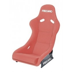 ASIENTO RECARO (FIA) POLE...