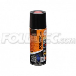 UNIVERSAL 2C SPRAY PINTURA...