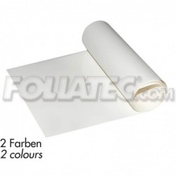 PINTURA PROTECTION FILM...