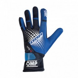 KS-4 GUANTES MY2018...