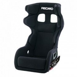 ASIENTO RECARO (FIA) P 1300...