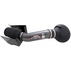 KIT ADMISION AEM GMC Yukon...