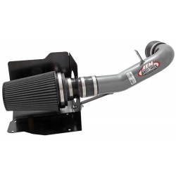 KIT ADMISION AEM GMC Yukon...