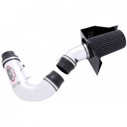 KIT ADMISION AEM FORD F150...