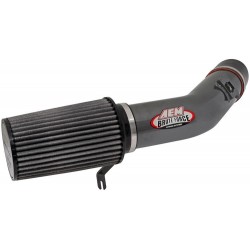 KIT ADMISION AEM FORD F350...