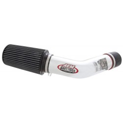 KIT ADMISION AEM FORD F250...