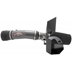 KIT ADMISION AEM FORD F450...