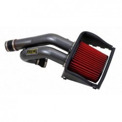 KIT ADMISION AEM FORD F150...