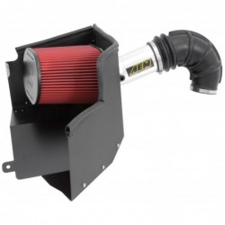 KIT ADMISION AEM RAM 1500...