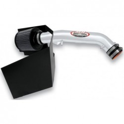 KIT ADMISION AEM TOYOTA 4...