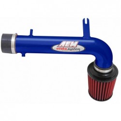 KIT ADMISION AEM ACURA CL...