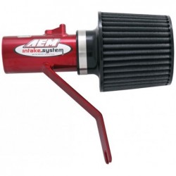 KIT ADMISION AEM MAZDA 6...