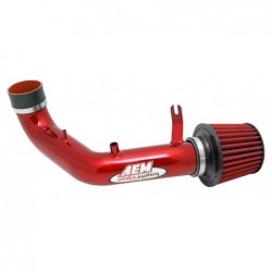 KIT ADMISION AEM ACURA RSX...