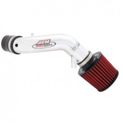 KIT ADMISION AEM ACURA TSX...