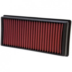 FILTRO SUSTITUCION AEM JEEP...