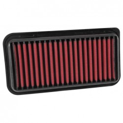 FILTRO SUSTITUCION AEM BYD...