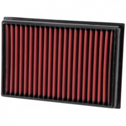 FILTRO SUSTITUCION AEM FORD...