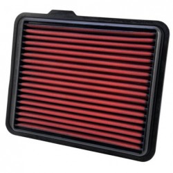 FILTRO SUSTITUCION AEM...