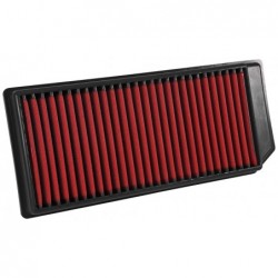 FILTRO SUSTITUCION AEM SEAT...
