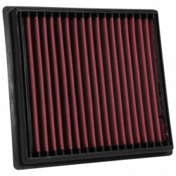 FILTRO SUSTITUCION AEM...