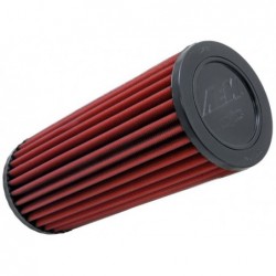 FILTRO SUSTITUCION AEM GMC...
